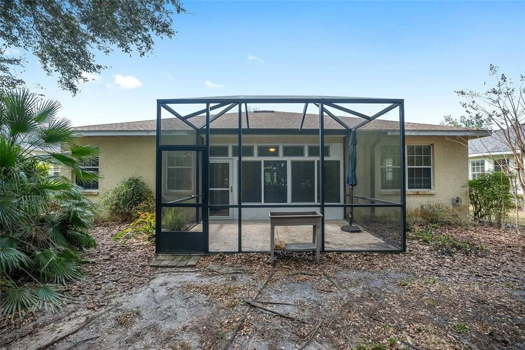Photo of 8364 SW 79TH CIRCLE