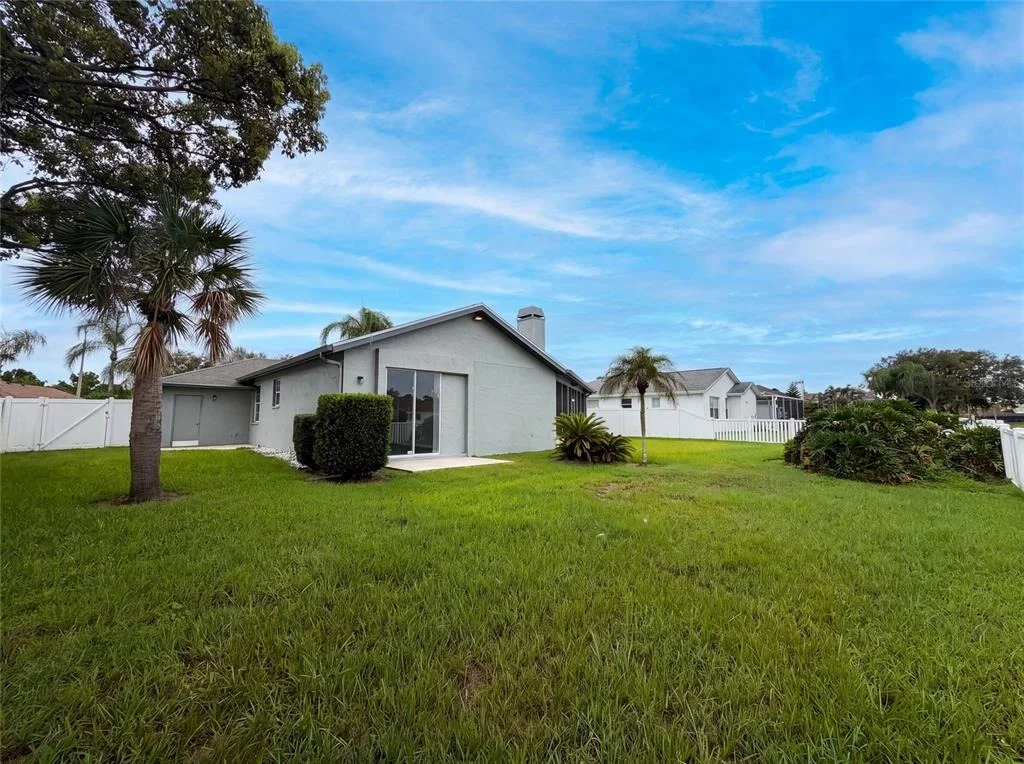 Photo of 12919 PRESTWICK DRIVE