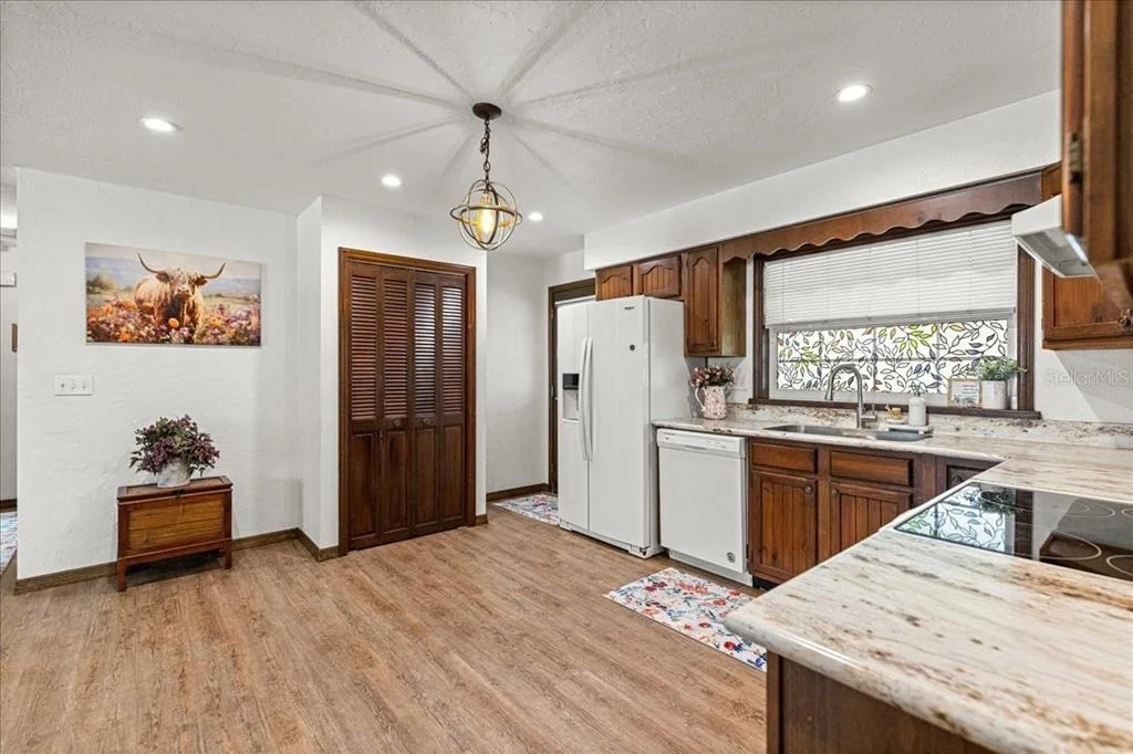 Photo of 5741 NE 4TH PLACE