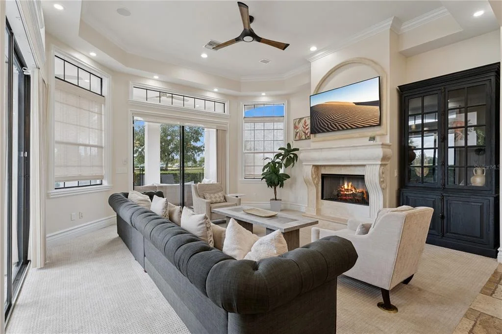 Photo of 304 MUIRFIELD LOOP