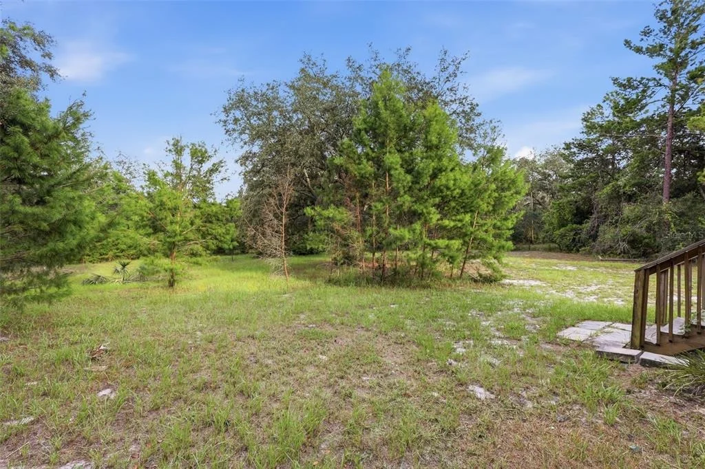 Photo of 39913 SWIFT ROAD