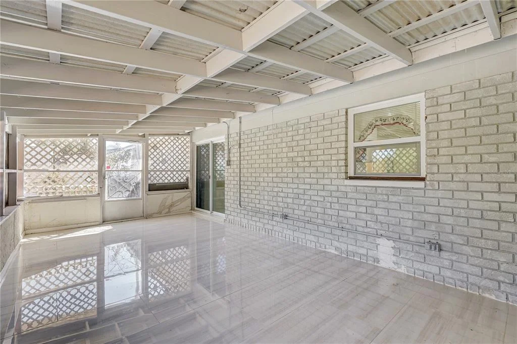 Photo of 606 DALI DRIVE