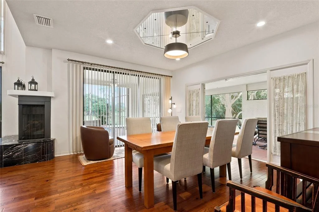 Photo of 5359 SADDLEBROOK WAY