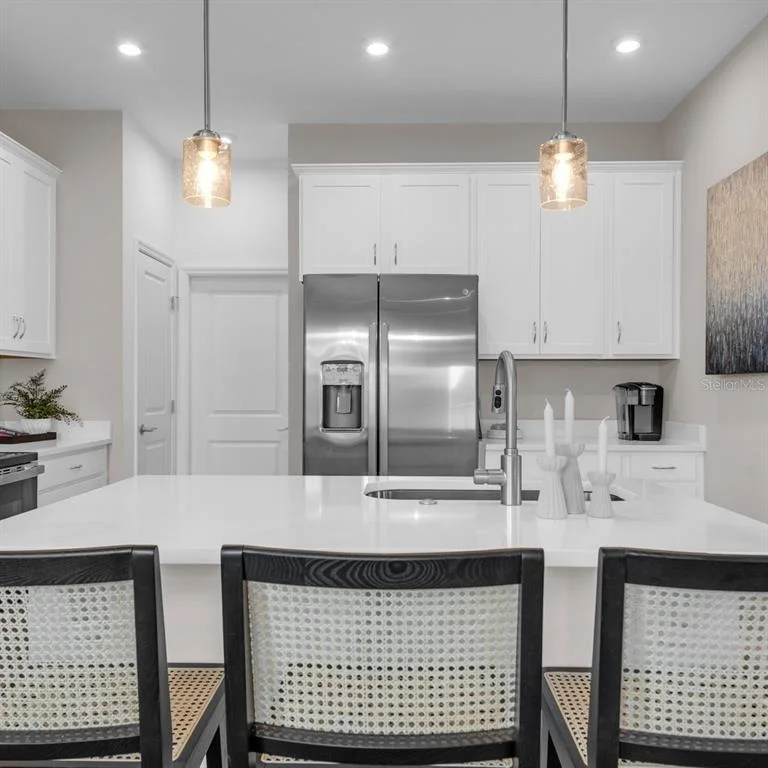 Photo of 3957 PENTAS ROAD