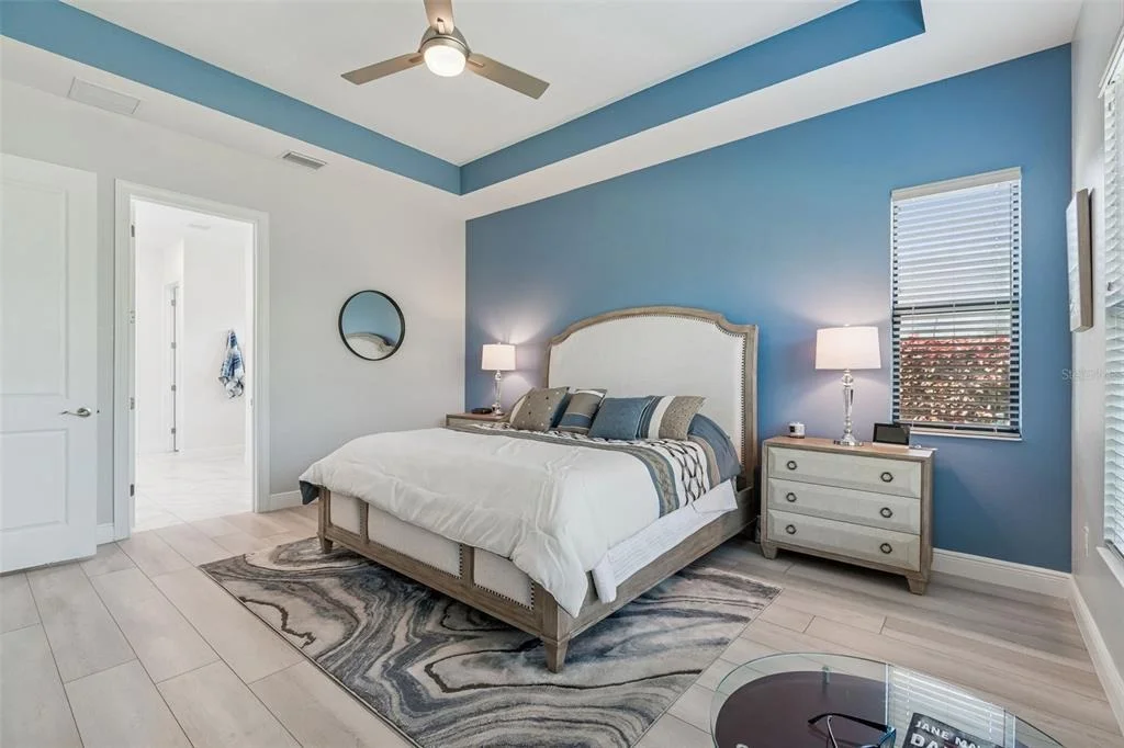 Photo of 4952 SURFSIDE CIRCLE