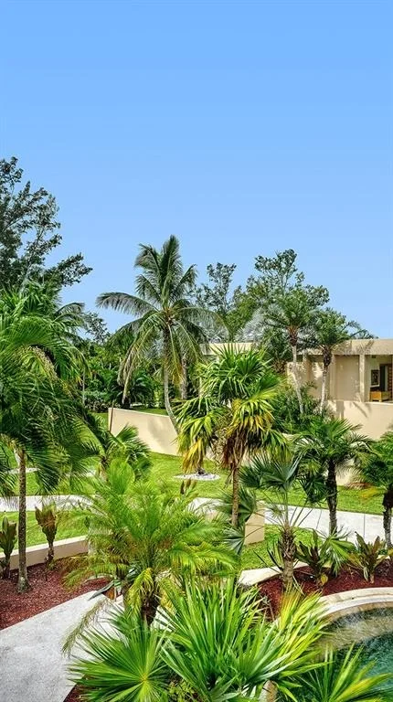 Photo of 6610 GULF OF MEXICO DRIVE