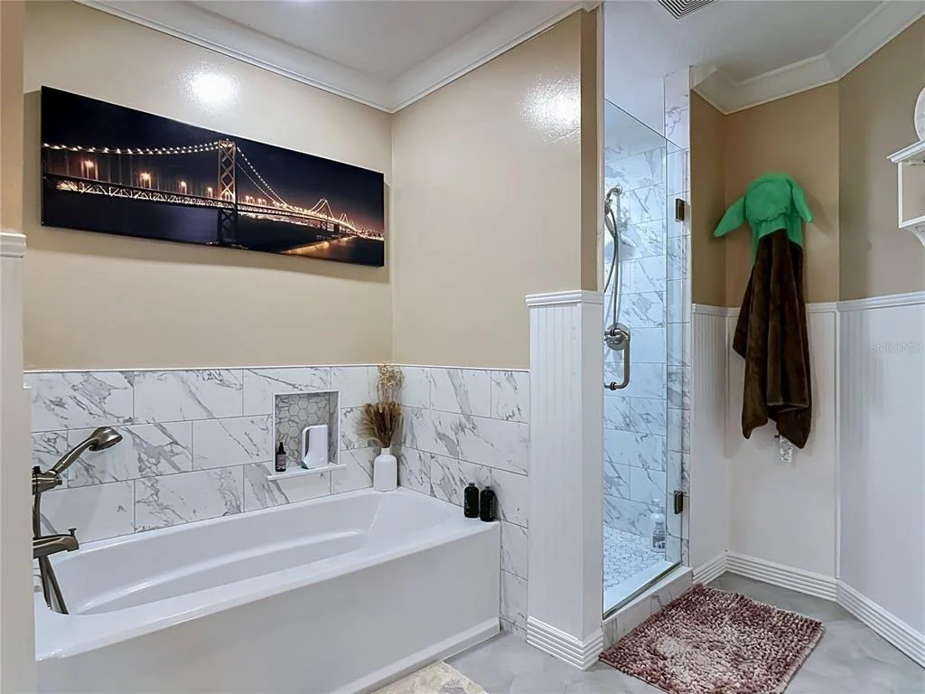 Photo of 38 WINDING CREEK WAY