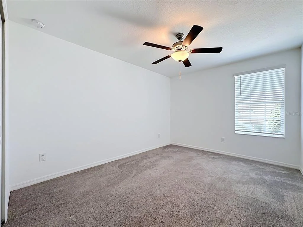 Photo of 2739 RED EGRET DRIVE