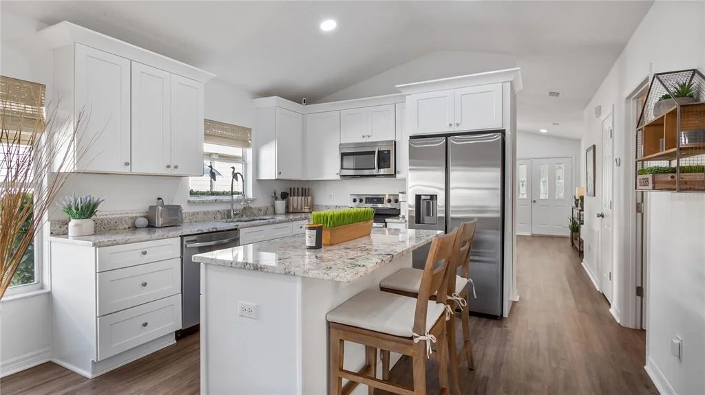 Photo of 4517 EAGLEWOOD DRIVE