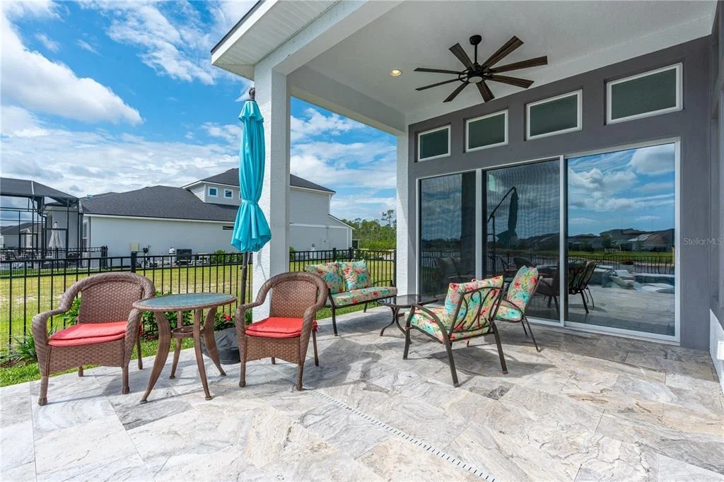 Photo of 268 MOSAIC BOULEVARD