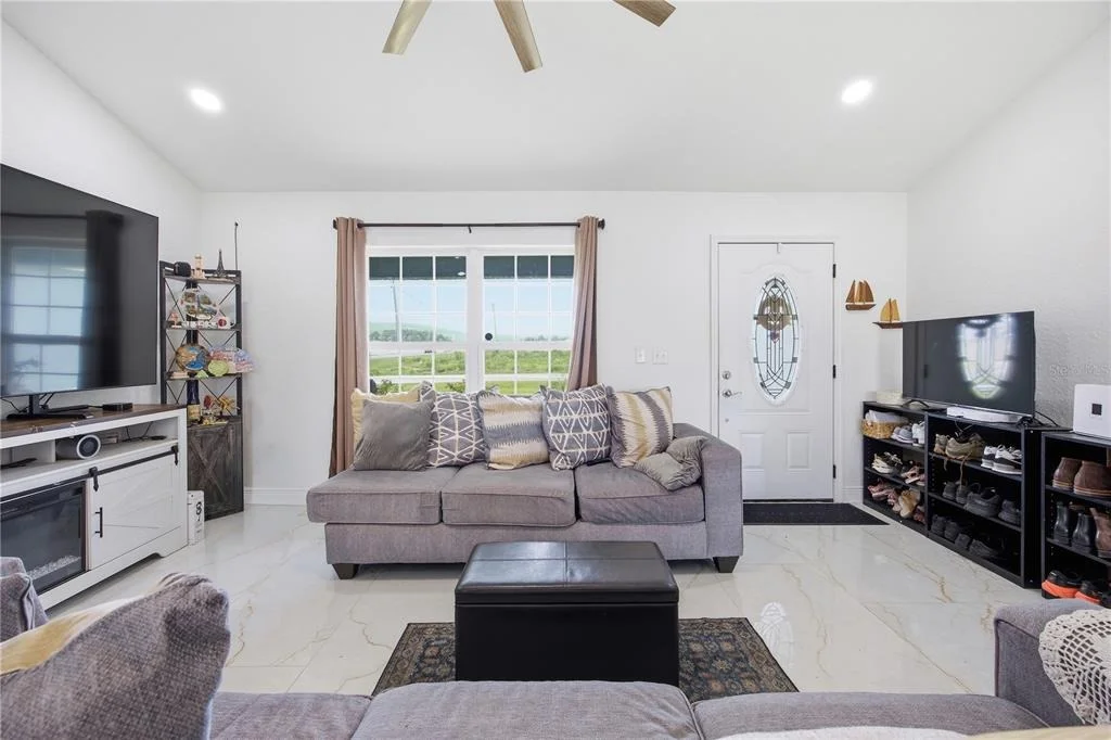 Photo of 39 DOGWOOD TRAIL