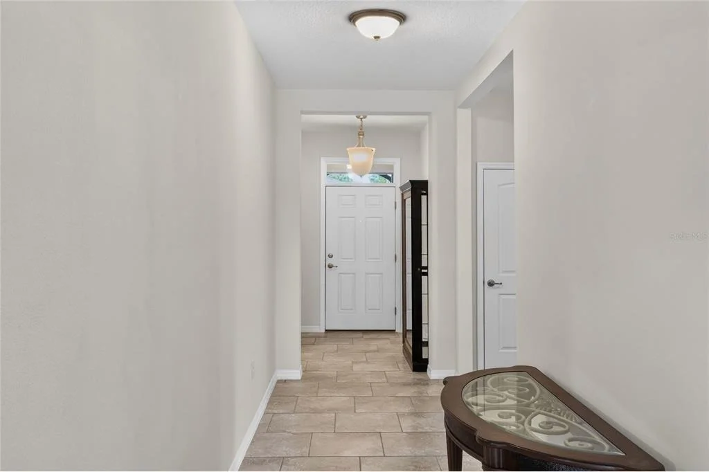 Photo of 5852 MARSH LANDING DRIVE
