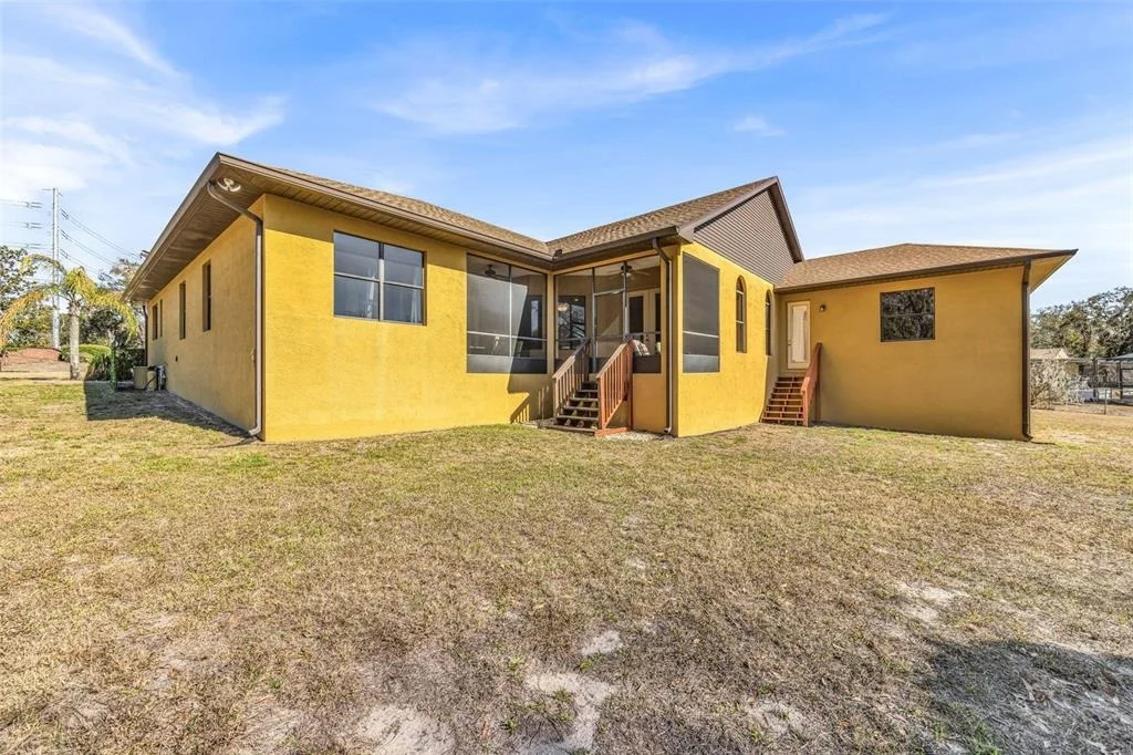 Photo of 13101 SHADOW RUN BOULEVARD