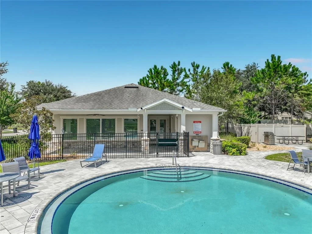 Photo of 9038 VICKROY TERRACE