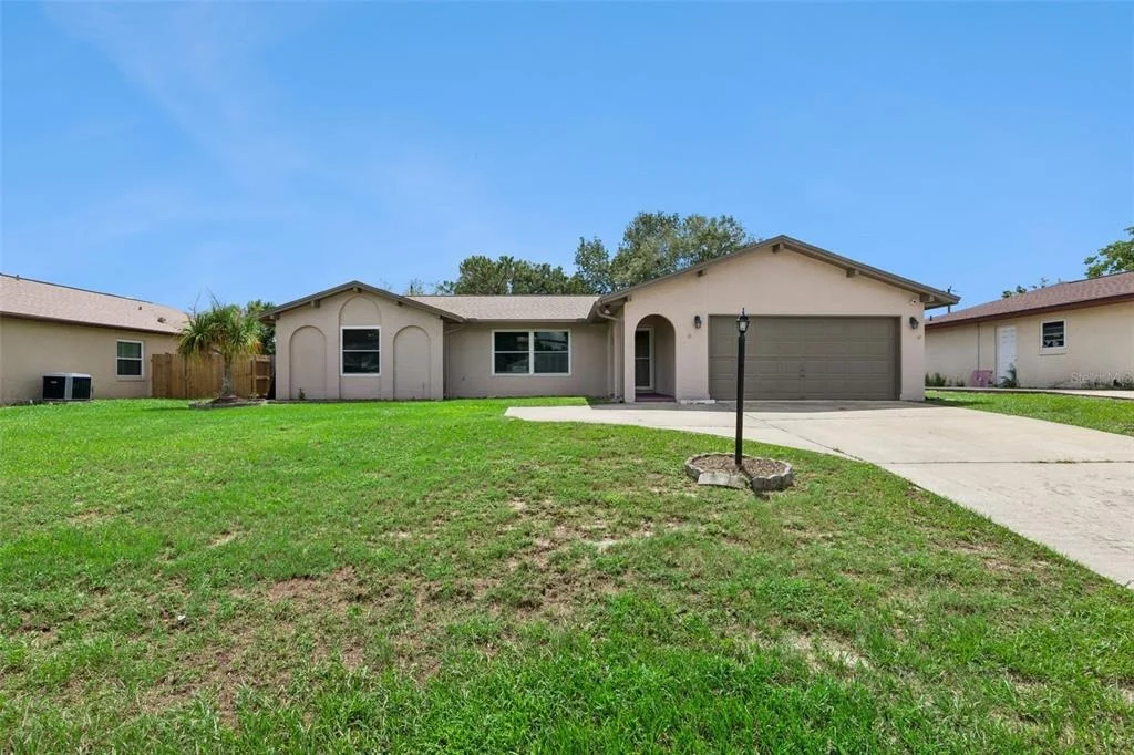 Photo of 853 SYLVIA DRIVE