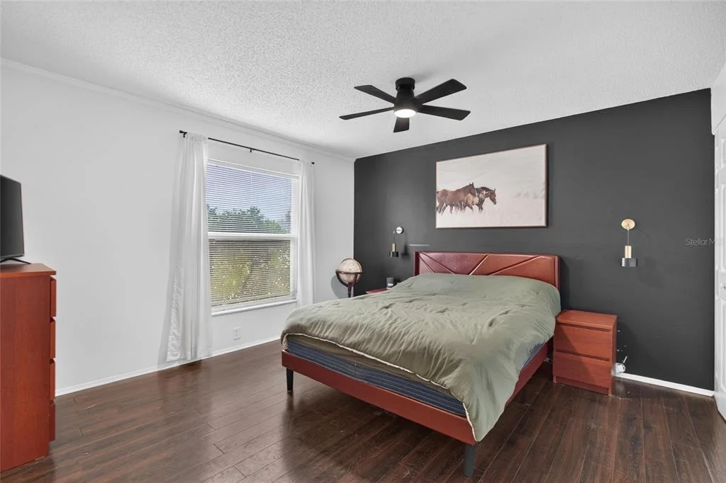 Photo of 2531 RIDGETOP WAY