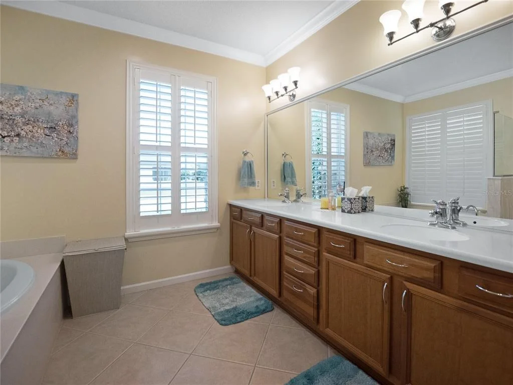 Photo of 9479 SW 71ST LOOP