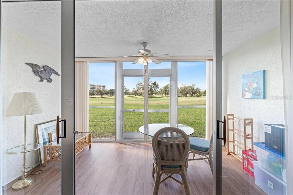 Photo of Unit 106 at 3780 PINEBROOK CIRCLE