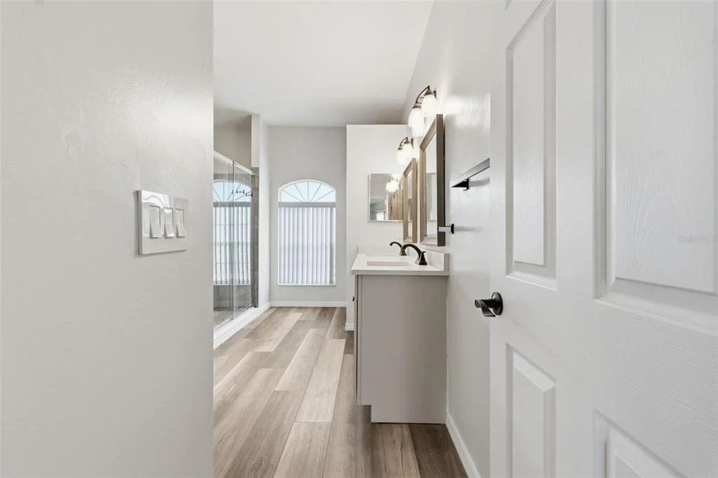 Photo of 11214 SAILBROOKE DRIVE