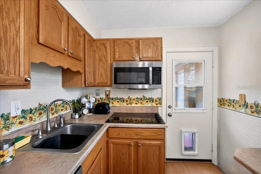 Photo of 404 PINE ROAD