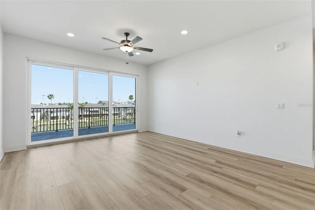 Photo of Unit 305 at 400 150TH AVENUE