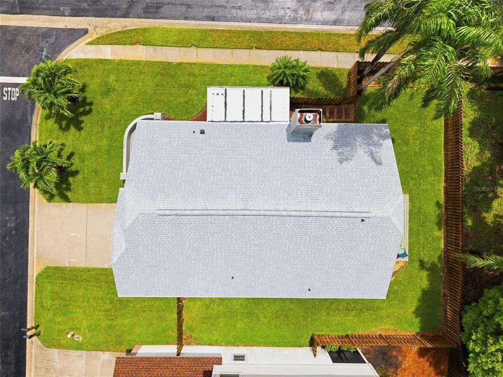 Photo of 2234 SPRINGFLOWER DR.