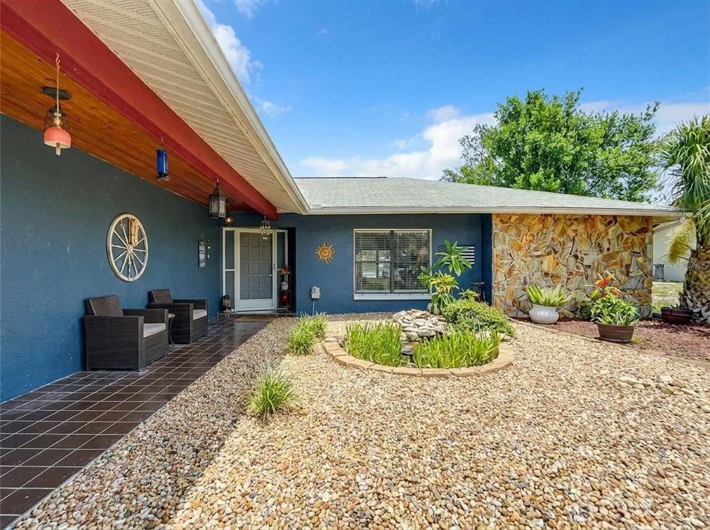 Photo of 9027 BONNET WAY
