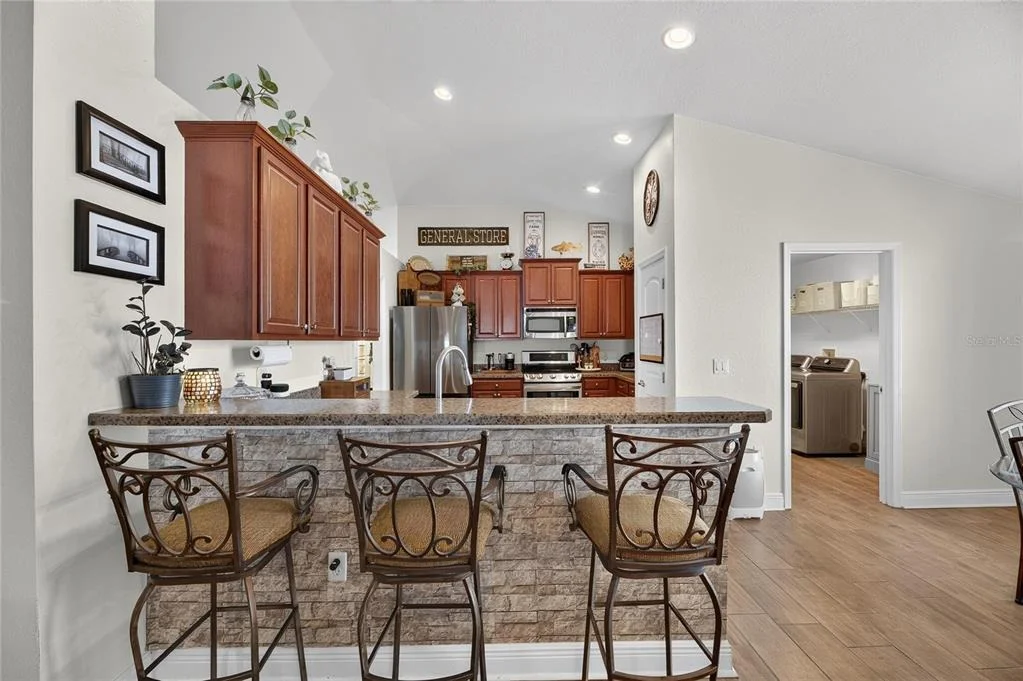 Photo of 10747 STANDING STONE DRIVE
