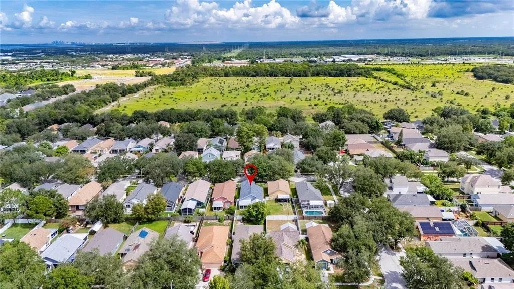 Photo of 7629 DEVONBRIDGE GARDEN WAY