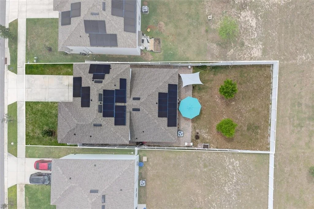 Photo of 9649 BLACK WALNUT DRIVE