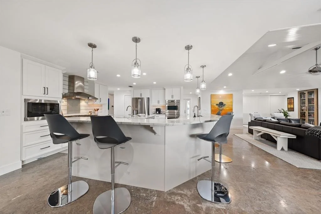 Photo of 109 DRIFTWOOD LANE