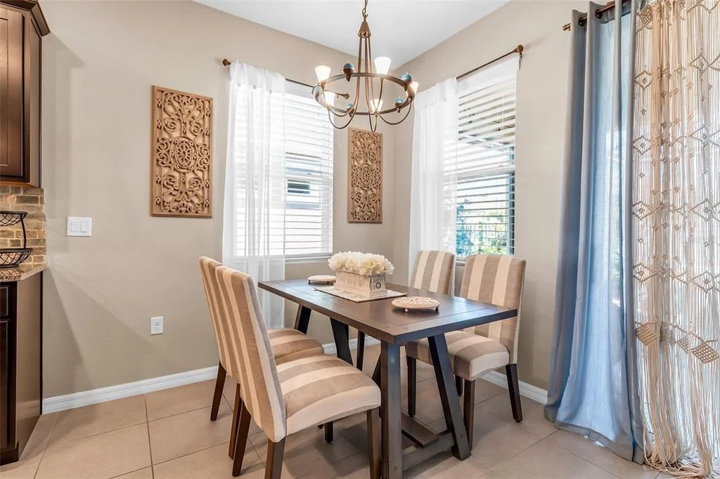 Photo of 13225 WATERLEAF GARDEN CIRCLE