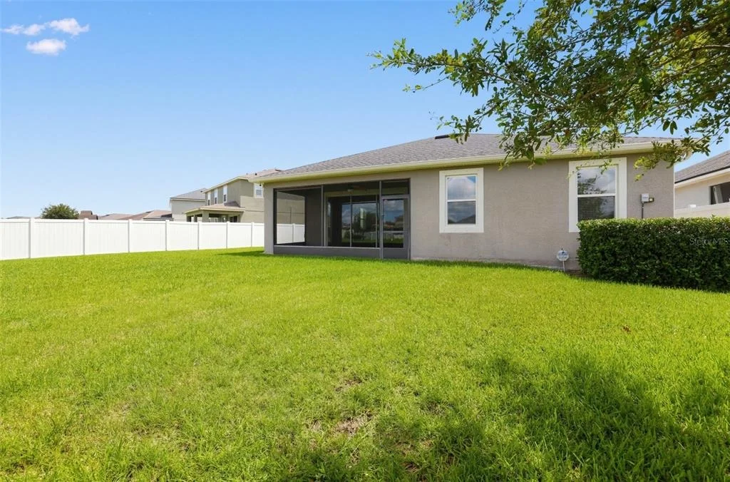 Photo of 13102 SATIN LILY DRIVE