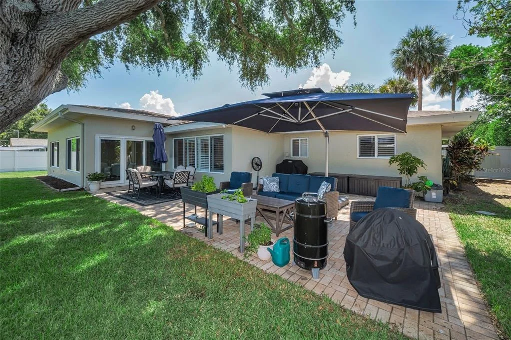 Photo of 1732 GOLF VIEW DRIVE