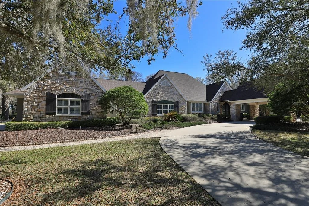 Photo of 7963 SE 12TH CIRCLE