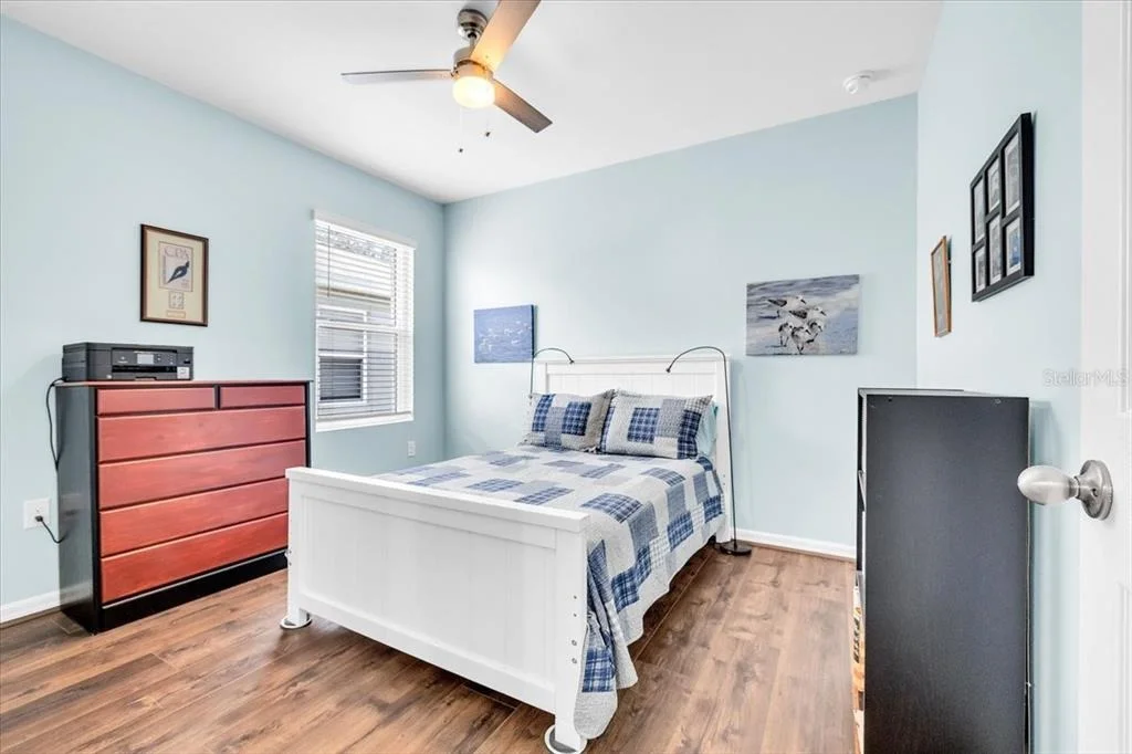 Photo of 27932 ARROWHEAD CIRCLE