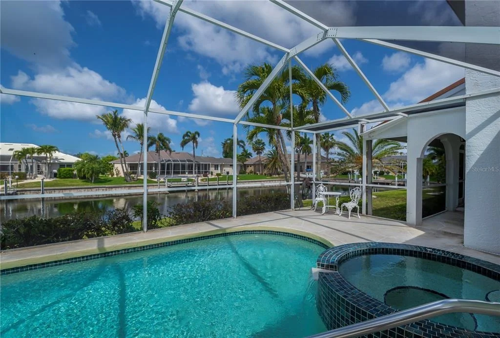Photo of 5019 BAL HARBOR BOULEVARD