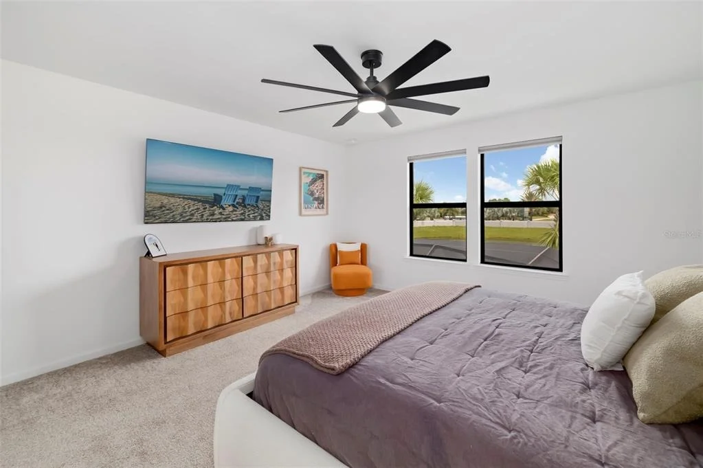 Photo of 5765 SILVERSIDE PINE COURT
