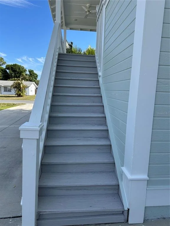 Photo of 861 NECTAR ROAD