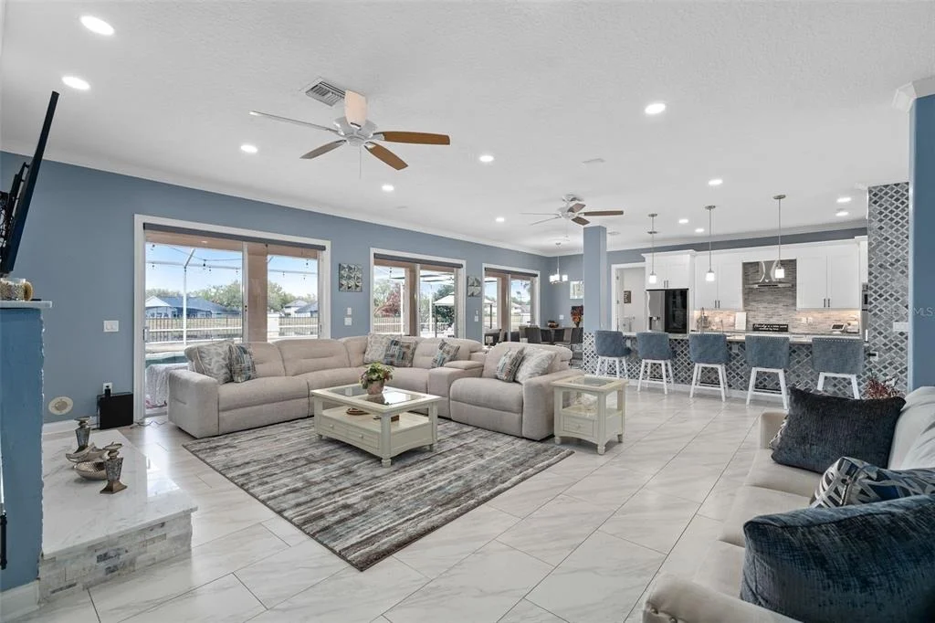 Photo of 9057 BALMORAL MEWS SQUARE