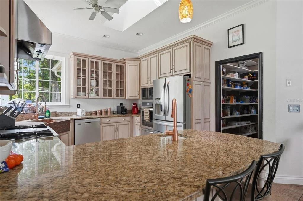 Photo of 18308 VALOR PATH