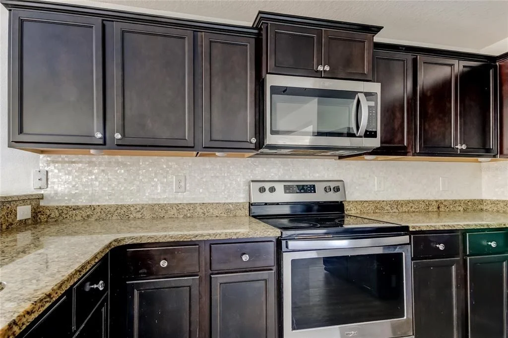 Photo of 1739 CHATHAM GREEN CIRCLE