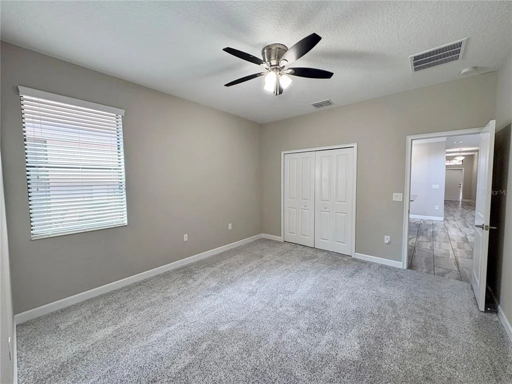 Photo of 5408 SOLTERRA CIRCLE