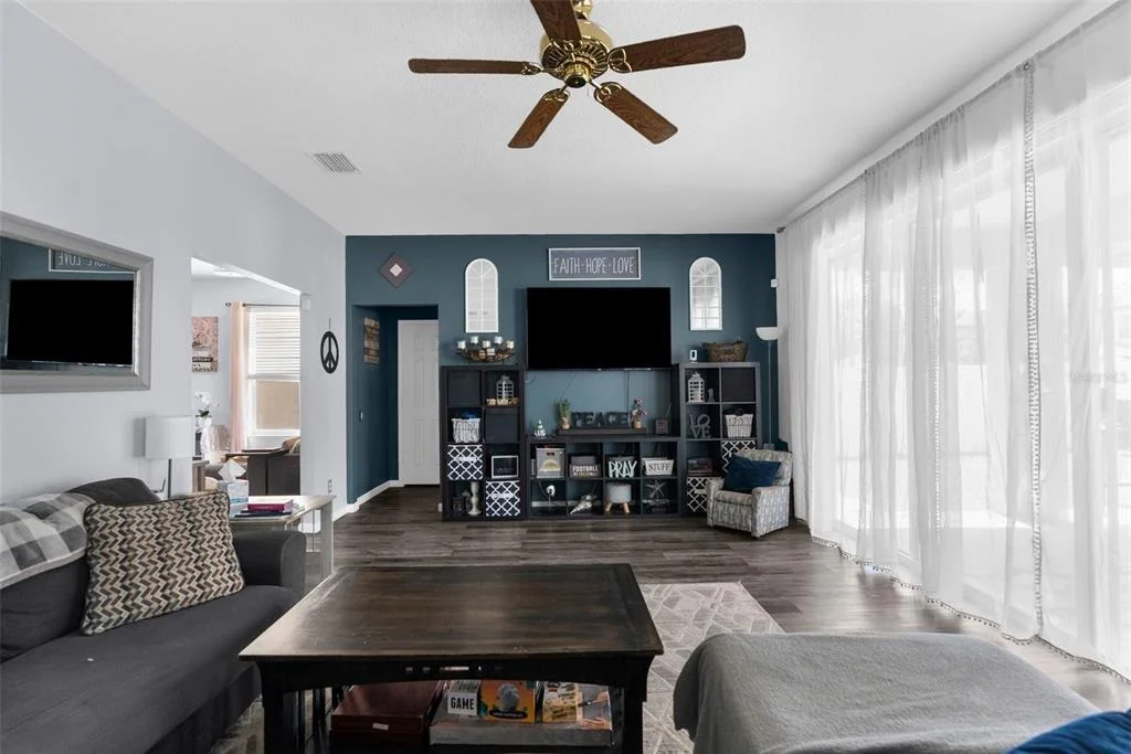 Photo of 951 NODDING SHADE DRIVE