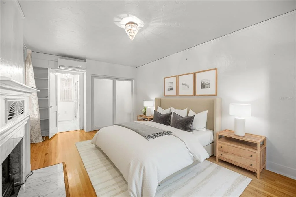Photo of 1226 SE 9TH AVENUE