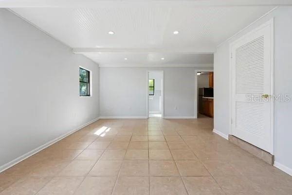 Photo of 3515 NW 7TH PLACE
