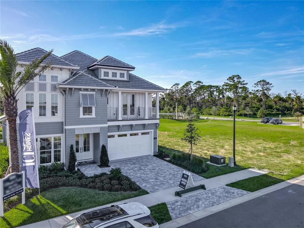 Photo of 81 CORONADO ROAD