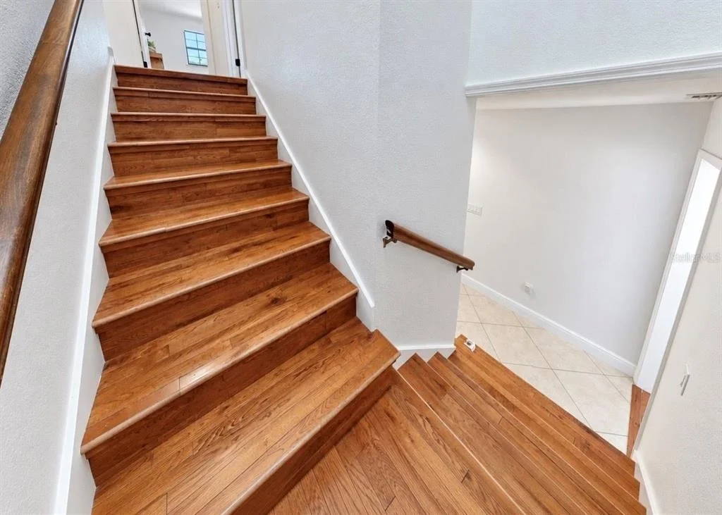 Photo of 2818 SPRINGDELL CIRCLE