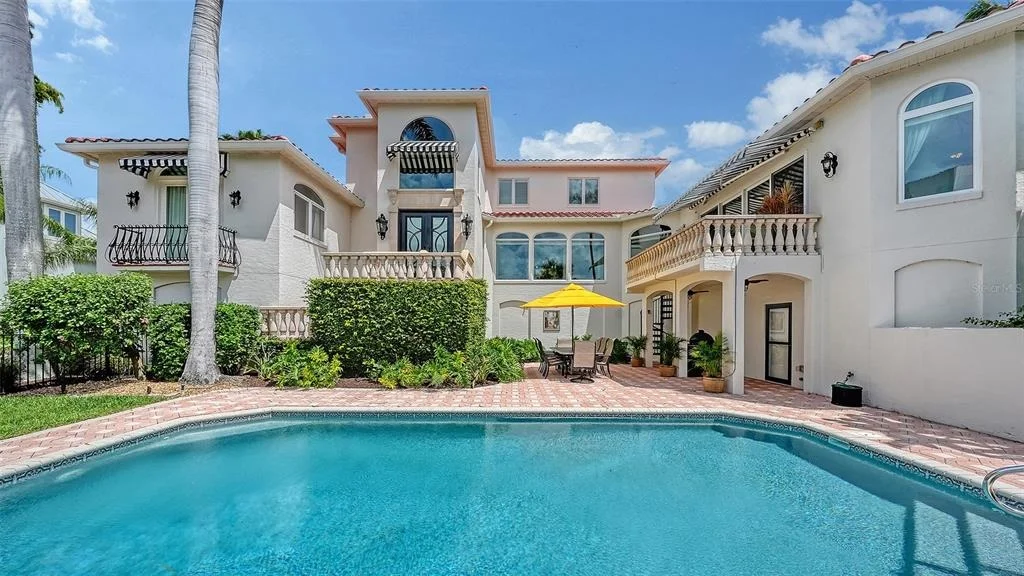 Photo of 1023 TOCOBAGA LANE