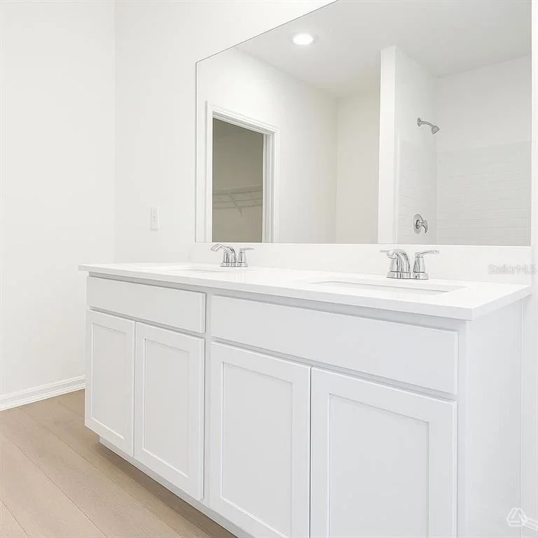 Photo of 4312 BOXELDER AVENUE